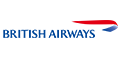 British Airways (BA)