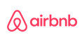 Airbnb logo