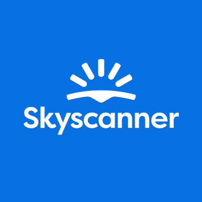 Skyscanner（スカイスキャナー）